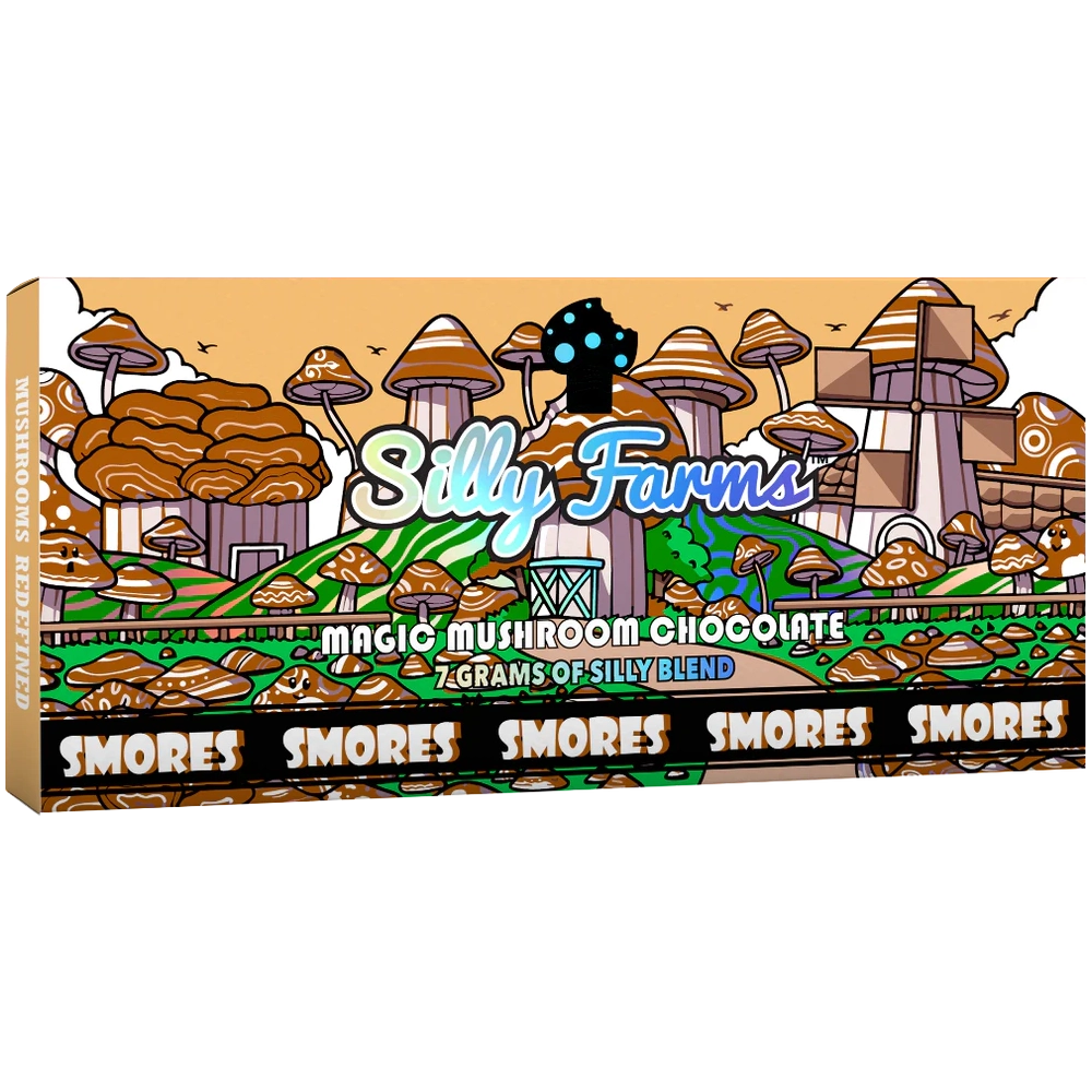 Smores