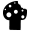 logo of SILLY FARMS : MAGIC MUSHROOM CHOCOLATE
 – Silly Farms