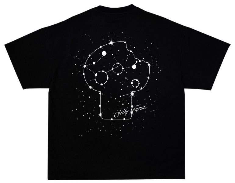 Silly Stars - Pre Order