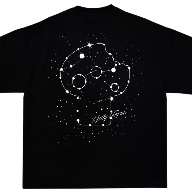 Silly Stars - Pre Order