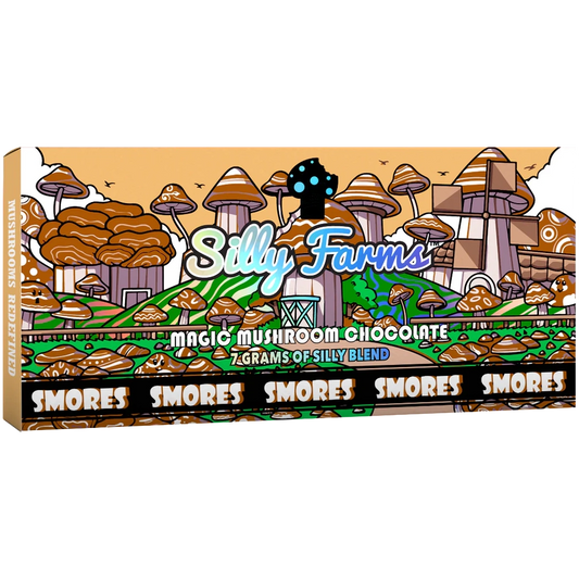 Smores